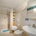 Apartman A Casa Di Betty - Happy *