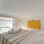 A Casa Di Betty - Happy Apartment Menton