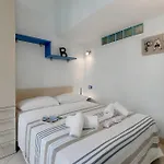 A Casa Di Betty - Happy Apartment Menton
