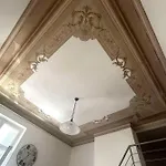 A Casa Di Betty - Happy Menton