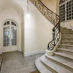 Apartment A Casa Di Betty - Happy *