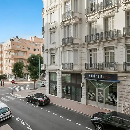 アパート A Casa Di Betty - Happy