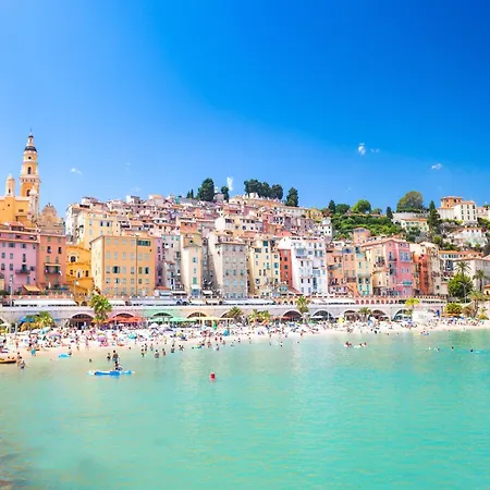 Apartamento A Casa Di Betty - Duplex In Old Town - Happy *