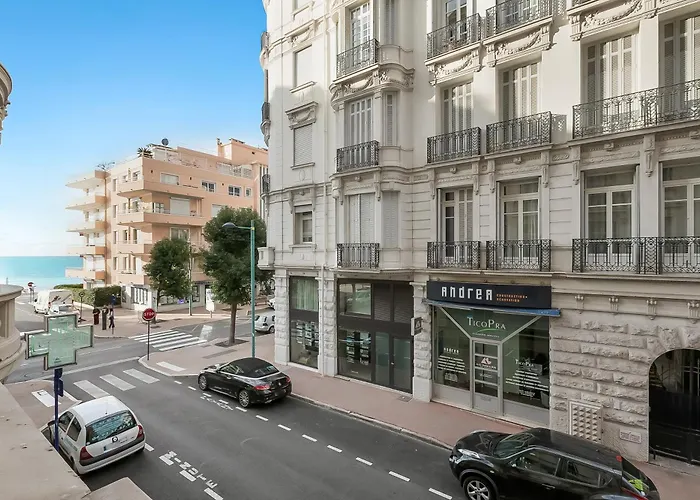 Apartamento A Casa Di Betty - Happy